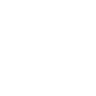 MrCat332's emblem