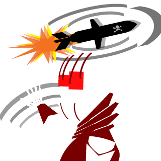 BlAZzer_Dude's emblem
