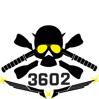 BIGMITCH36's emblem