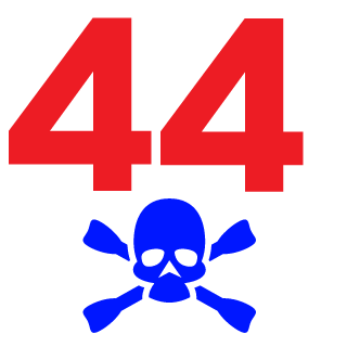 subwolf 11's emblem