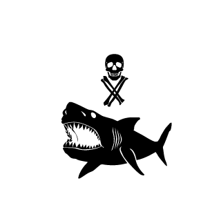 Newicrem's emblem