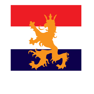 Icez3ckSwift_NL_'s emblem