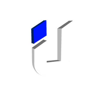 kykyshkaaa's emblem