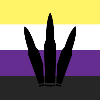 simulacrumbeeps's emblem