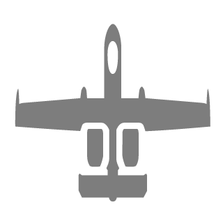 LightningWater's emblem