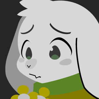 markeezthesecond's emblem