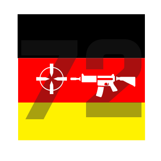 RothenburgODT's emblem