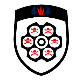StealCat_RUS's emblem