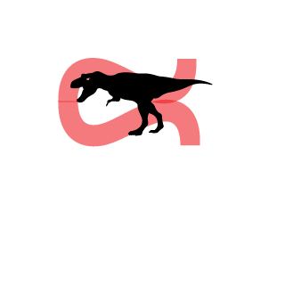 AlexBraian's emblem