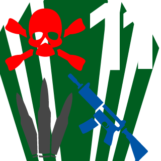 Schnukelscheiser's emblem