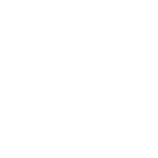 pagannmin's emblem