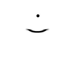 Pabloman71's emblem