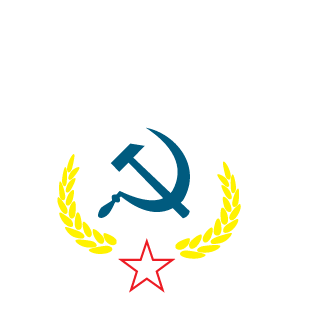 BArmaleyNEW's emblem