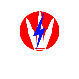 DeTauRuss7377's emblem