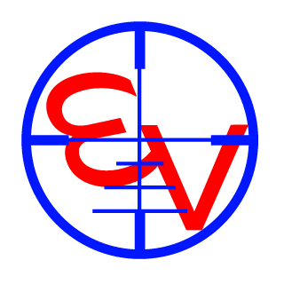 sniper_evandro's emblem