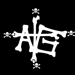 -MvS-ModaFoca's emblem
