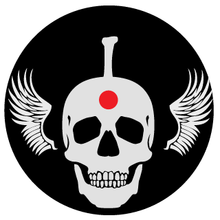 ylb_dly's emblem