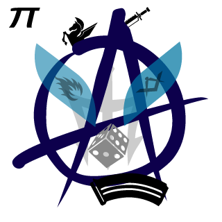 Septinss's emblem