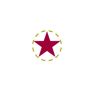Legio Infanati's emblem