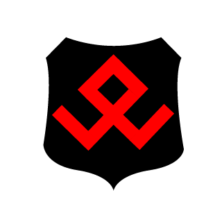AxepaTop_64RU's emblem