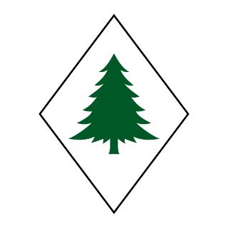 SamuelTheBlank's emblem