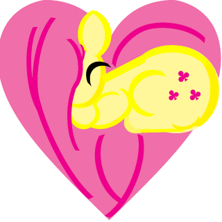 RealmDeva's emblem