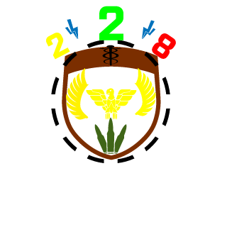 Andrej7817's emblem