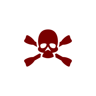 01LC's emblem