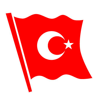 Turkish Soldiers 2013's emblem