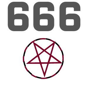 thomasp98's emblem