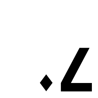 -motoxzodi-'s emblem