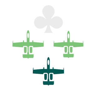 ned357's emblem