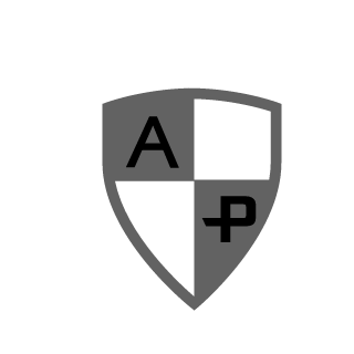 ASAP Rvmbo's emblem