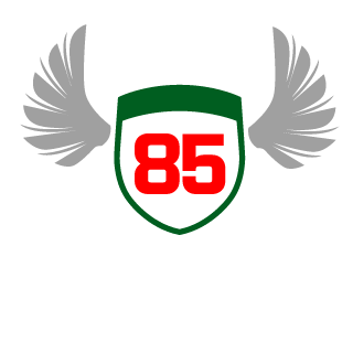 Didspawn's emblem