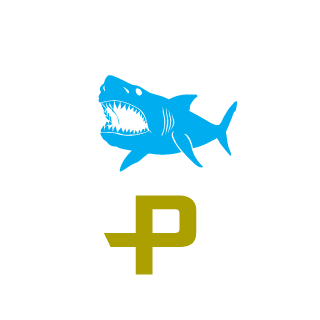 xXPUREBULLDOGXx's emblem