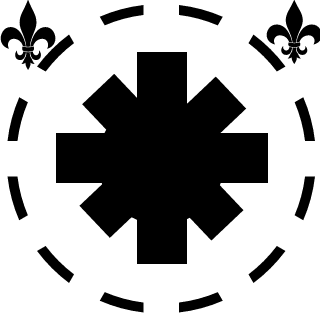 a81de87853df650f's emblem