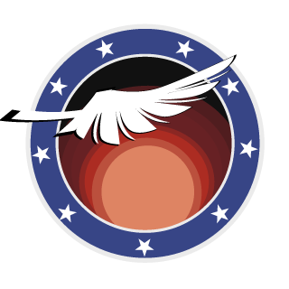 KotaroKing227's emblem