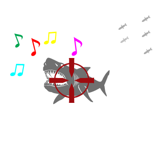 Min_JJury's emblem