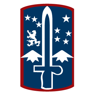 Mustangs6551's emblem
