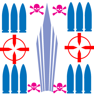 Spritezin_lindu's emblem
