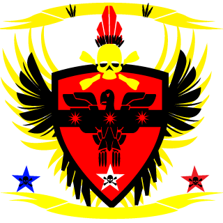 EGZ_D-Moniac's emblem