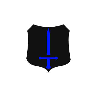 DevilAgent47's emblem