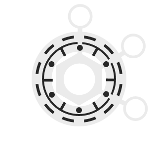 4rbitR's emblem