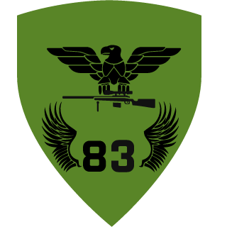 4a1c22a7b657d3aa's emblem