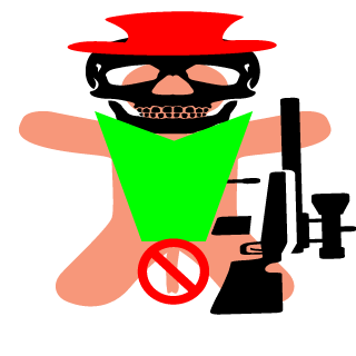 coco_le_cocotier's emblem