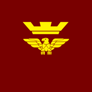 Commander_Bob_5's emblem