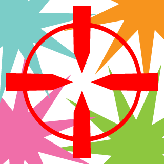 97_s10_bigG's emblem