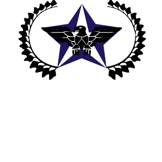 0TheJoker's emblem