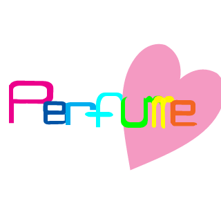 TensaiEIGHT's emblem