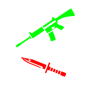 CapinFillips's emblem